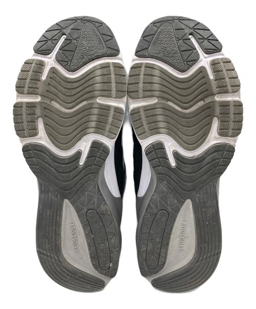 NEW BALANCE（ニューバランス）NEW BALANCE (ニューバランス) 990v6 ブラック サイズ:28の古着・服飾アイテム
