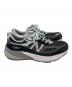 中古・古着 NEW BALANCE (ニューバランス) 990v6 ブラック サイズ:28：22000円