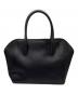 FURLA (フルラ) ハンドバッグ ブラック サイズ:−：15000円