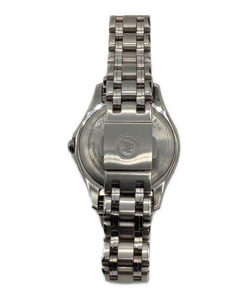 CITIZEN（シチズン）CITIZEN (シチズン) リストウォッチ サイズ:−の古着・服飾アイテム