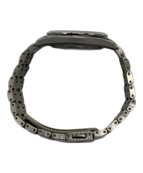 CITIZEN（シチズン）CITIZEN (シチズン) リストウォッチ サイズ:−の古着・服飾アイテム