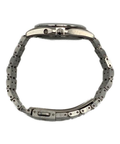 CITIZEN（シチズン）CITIZEN (シチズン) リストウォッチ サイズ:−の古着・服飾アイテム