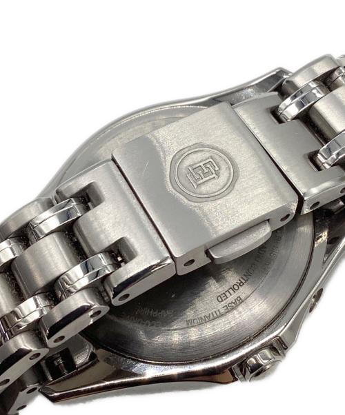 CITIZEN（シチズン）CITIZEN (シチズン) リストウォッチ サイズ:−の古着・服飾アイテム