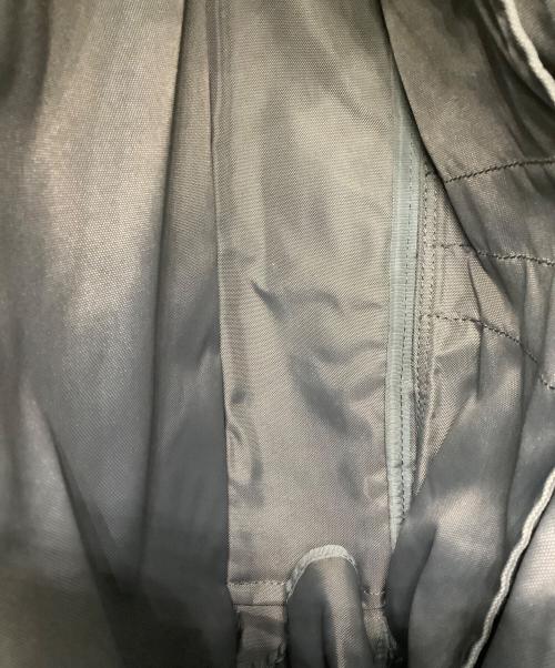 PORTER（ポーター）PORTER (ポーター) トートバッグ ネイビー サイズ:−の古着・服飾アイテム