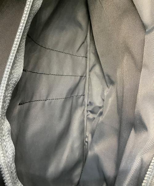 PORTER（ポーター）PORTER (ポーター) トートバッグ ネイビー サイズ:−の古着・服飾アイテム