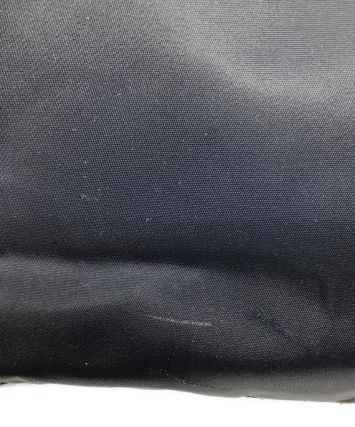 PORTER（ポーター）PORTER (ポーター) トートバッグ ネイビー サイズ:−の古着・服飾アイテム