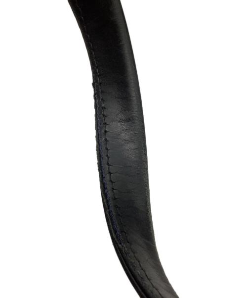 PORTER（ポーター）PORTER (ポーター) トートバッグ ネイビー サイズ:−の古着・服飾アイテム