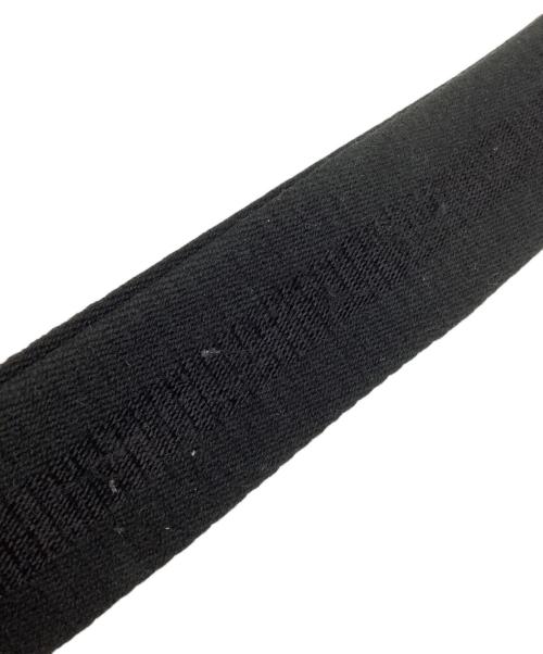 Orobianco（オロビアンコ）Orobianco (オロビアンコ) ボディーバッグ ブラック サイズ:−の古着・服飾アイテム