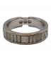 Tiffany & Co. (ティファニー) アトラスリング サイズ:14：132000円