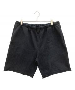 中古・古着通販】A.F ARTEFACT (エーエフ アーティファクト) ハーフ