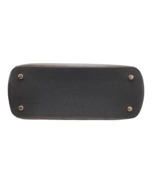 COACH（コーチ）COACH (コーチ) トートバッグ ブラウン サイズ:−の古着・服飾アイテム