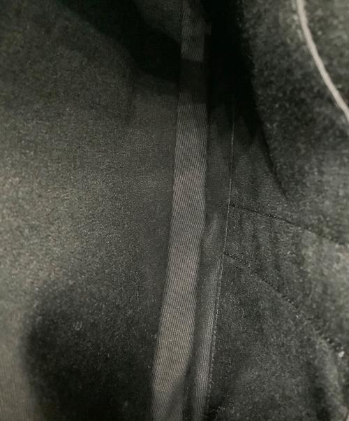 COACH（コーチ）COACH (コーチ) トートバッグ ブラウン サイズ:−の古着・服飾アイテム