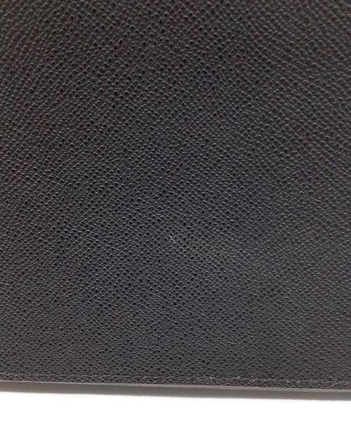 COACH（コーチ）COACH (コーチ) トートバッグ ブラウン サイズ:−の古着・服飾アイテム