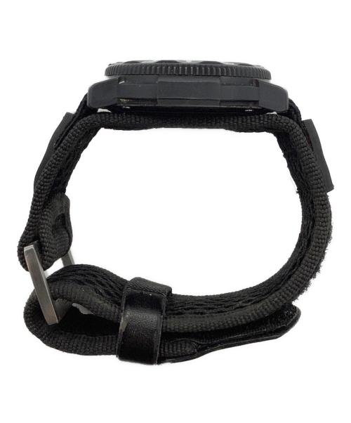 LUMINOX（ルミノックス）LUMINOX (ルミノックス) 腕時計 サイズ:−の古着・服飾アイテム