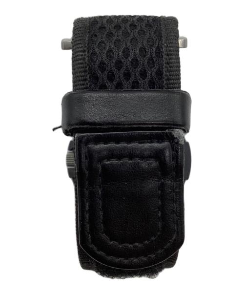 LUMINOX（ルミノックス）LUMINOX (ルミノックス) 腕時計 サイズ:−の古着・服飾アイテム