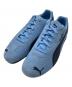 PUMA（プーマ）の古着「SPEEDCAT ARCHIVE」｜ブルー