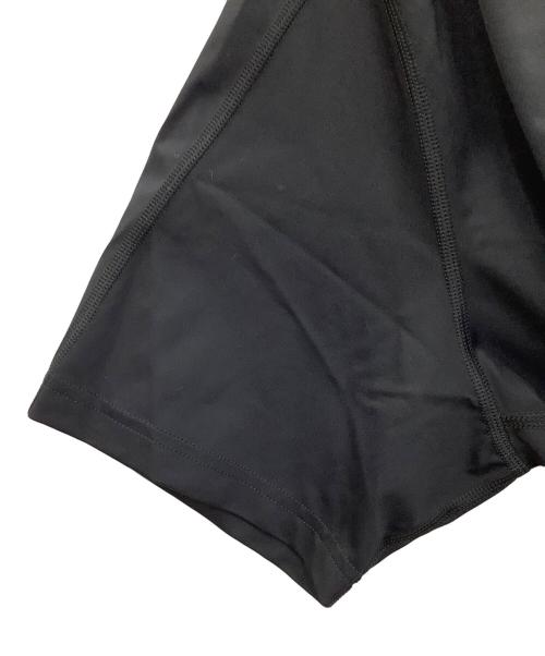 PUMA（プーマ）PUMA (プーマ) coperni (コペルニ) 半袖カットソー ブラック サイズ:Lの古着・服飾アイテム