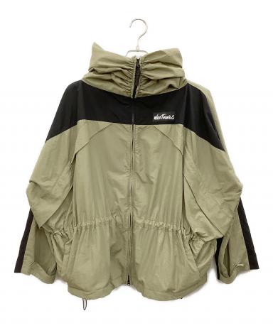 中古・古着通販】WILD THINGS (ワイルドシングス) 77circa