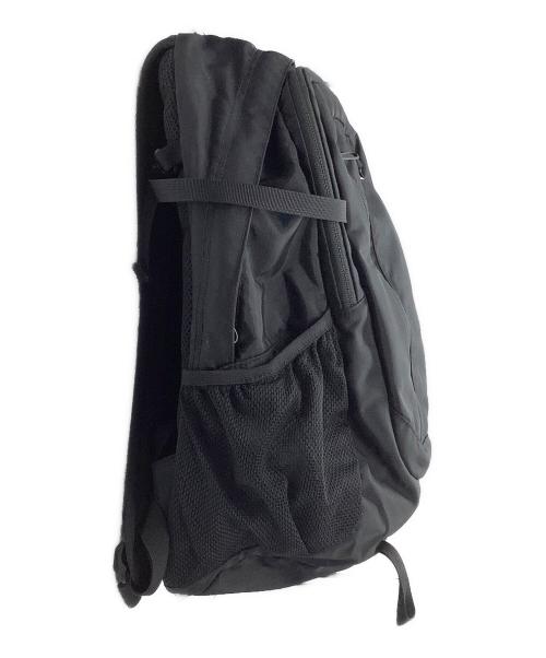 THE NORTH FACE（ザ ノース フェイス）THE NORTH FACE (ザ ノース フェイス) リュック ブラック サイズ:−の古着・服飾アイテム
