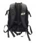 THE NORTH FACE (ザ ノース フェイス) リュック ブラック サイズ:−：9000円