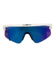 OAKLEY（オークリー）の古着「サングラス」