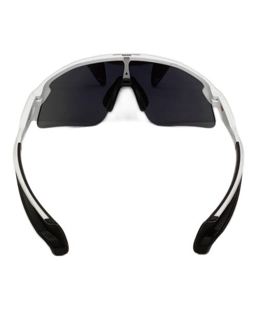 OAKLEY（オークリー）OAKLEY (オークリー) サングラスの古着・服飾アイテム