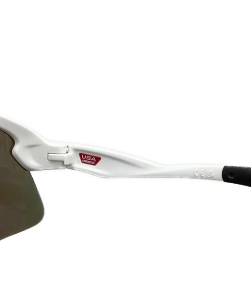 OAKLEY（オークリー）OAKLEY (オークリー) サングラスの古着・服飾アイテム