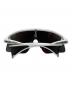 OAKLEY (オークリー) サングラス：23000円