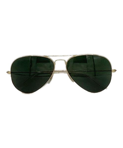 RAY-BAN（レイバン）RAY-BAN (レイバン) サングラスの古着・服飾アイテム