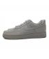 NIKE (ナイキ) ローカットスニーカー グレー サイズ:28：8000円