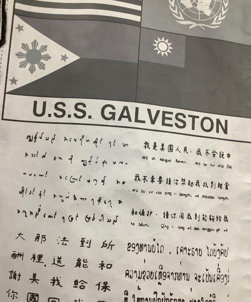 AVIREX（アヴィレックス）AVIREX (アヴィレックス) ラムレザージャケット ブラック サイズ:XLの古着・服飾アイテム