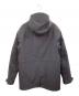 Pyrenex (ピレネックス) Delta 3 in 1 parka deep-ink ネイビー サイズ:M：35000円