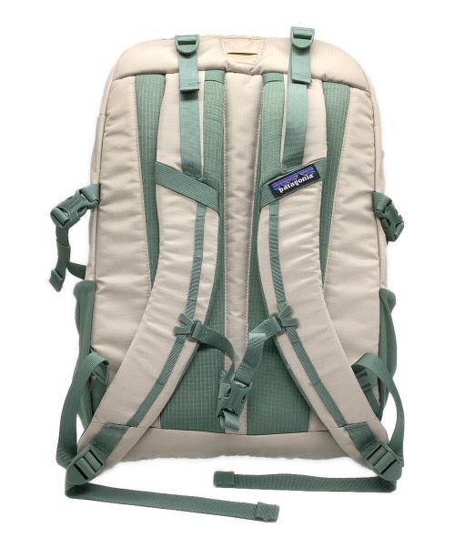 Patagonia（パタゴニア）Patagonia (パタゴニア) リュック サイズ:30Lの古着・服飾アイテム