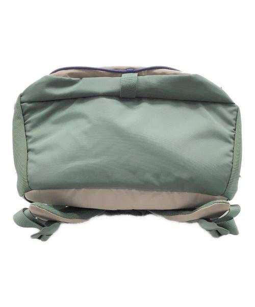 Patagonia（パタゴニア）Patagonia (パタゴニア) リュック サイズ:30Lの古着・服飾アイテム
