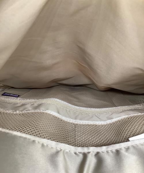 Patagonia（パタゴニア）Patagonia (パタゴニア) リュック サイズ:30Lの古着・服飾アイテム