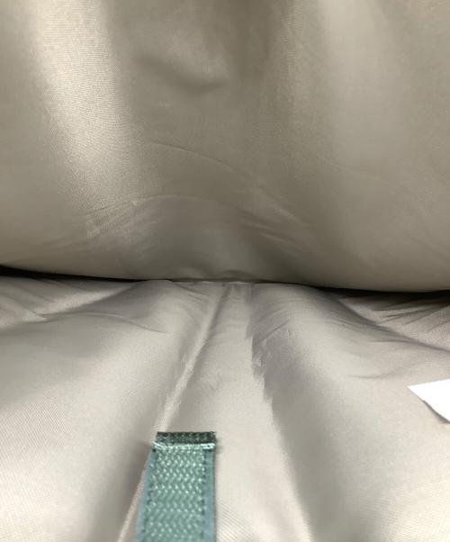 Patagonia（パタゴニア）Patagonia (パタゴニア) リュック サイズ:30Lの古着・服飾アイテム