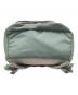 中古・古着 Patagonia (パタゴニア) リュック サイズ:30L：12000円