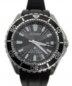 CITIZENシチズン）の古着「腕時計」