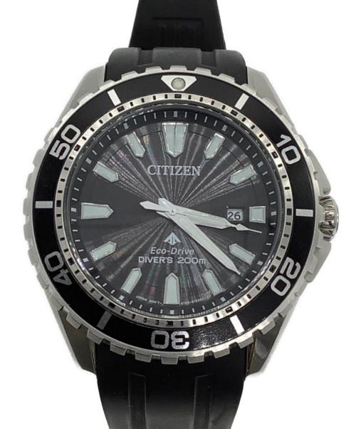 CITIZEN（シチズン）CITIZEN (シチズン) 腕時計 サイズ:−の古着・服飾アイテム