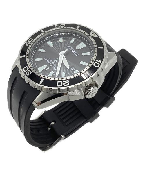 CITIZEN（シチズン）CITIZEN (シチズン) 腕時計 サイズ:−の古着・服飾アイテム