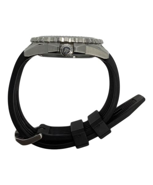 CITIZEN（シチズン）CITIZEN (シチズン) 腕時計 サイズ:−の古着・服飾アイテム