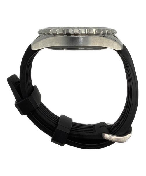 CITIZEN（シチズン）CITIZEN (シチズン) 腕時計 サイズ:−の古着・服飾アイテム