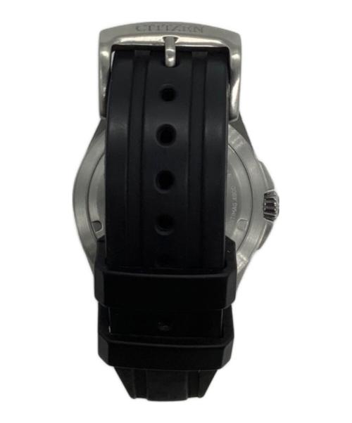 CITIZEN（シチズン）CITIZEN (シチズン) 腕時計 サイズ:−の古着・服飾アイテム