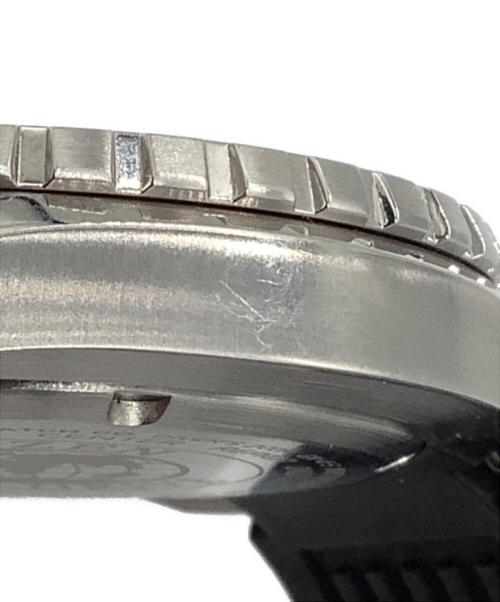 CITIZEN（シチズン）CITIZEN (シチズン) 腕時計 サイズ:−の古着・服飾アイテム