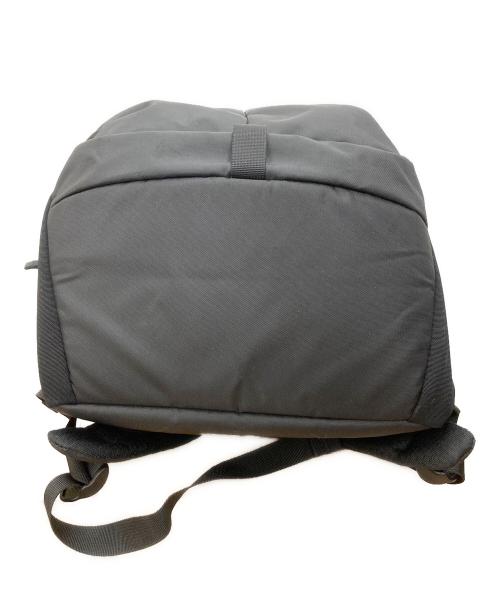 Patagonia（パタゴニア）Patagonia (パタゴニア) リュック REFUGIO DAY PACK 26L ブラックの古着・服飾アイテム