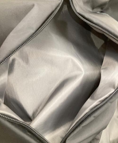 Patagonia（パタゴニア）Patagonia (パタゴニア) リュック REFUGIO DAY PACK 26L ブラックの古着・服飾アイテム