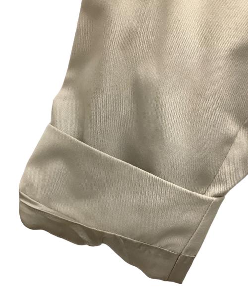 BURBERRY LONDON（バーバリーロンドン）BURBERRY LONDON (バーバリーロンドン) トレンチコート ベージュ サイズ:36の古着・服飾アイテム