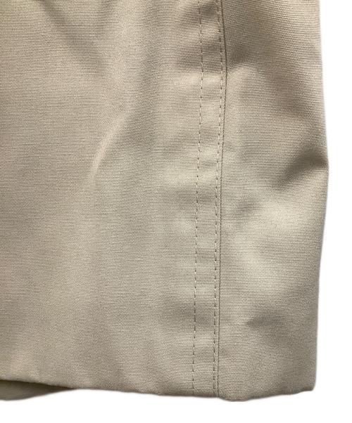 BURBERRY LONDON（バーバリーロンドン）BURBERRY LONDON (バーバリーロンドン) トレンチコート ベージュ サイズ:36の古着・服飾アイテム