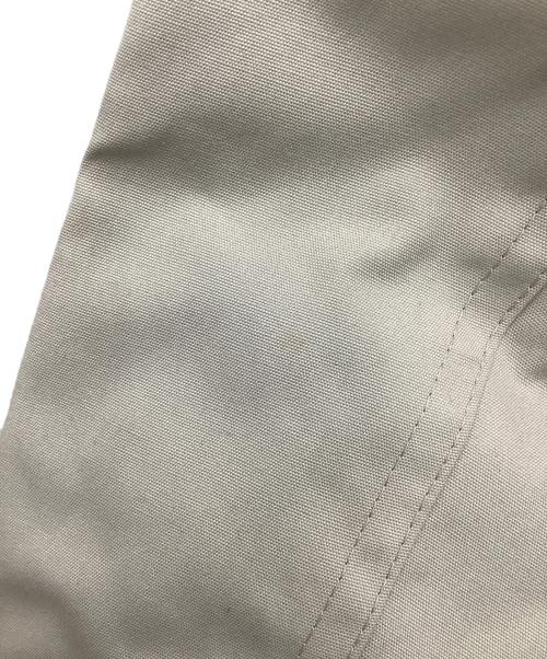 BURBERRY LONDON（バーバリーロンドン）BURBERRY LONDON (バーバリーロンドン) トレンチコート ベージュ サイズ:36の古着・服飾アイテム