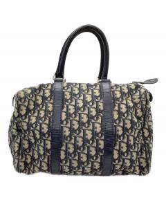中古・古着通販】Christian Dior (クリスチャン ディオール) マリス 中古・古着通販】Christian Dior (クリスチャン ディオール) マリス